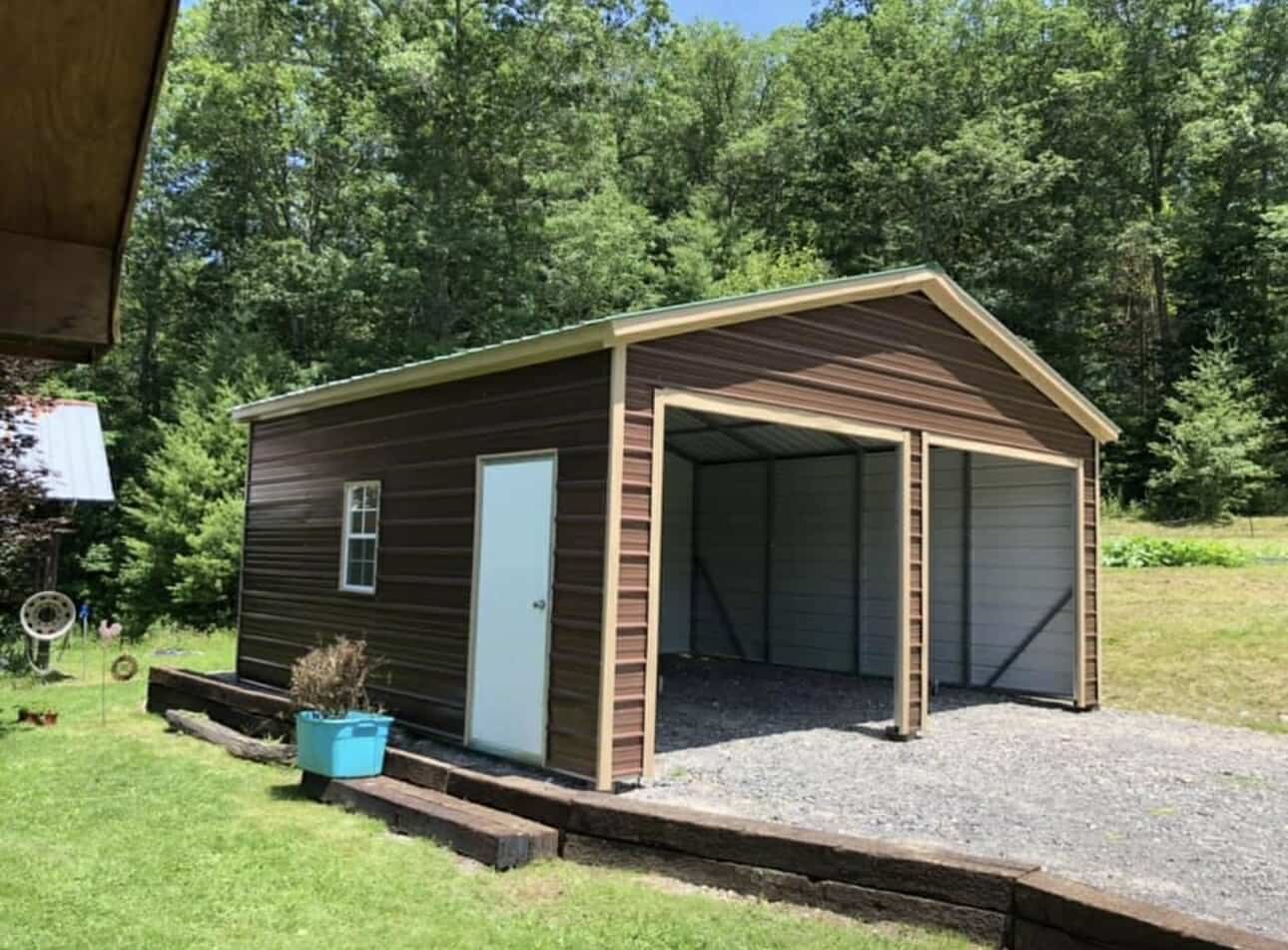 462548235_908074608127614_793688877779379173_n