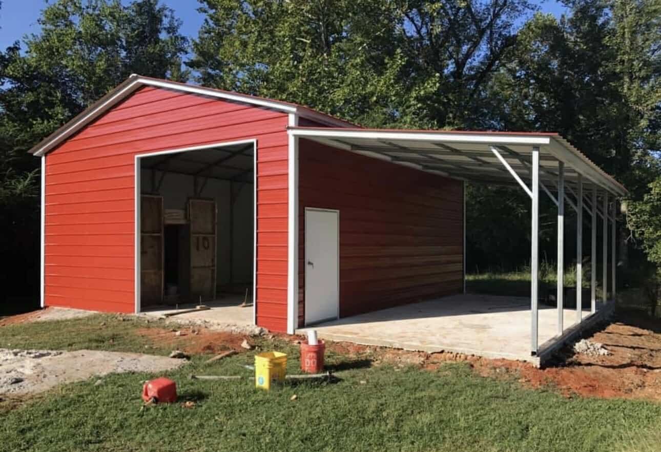 462555120_583530960931097_2415347919703447114_n