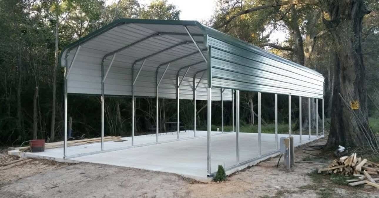 462570778_889222270086179_5652694838565706195_n