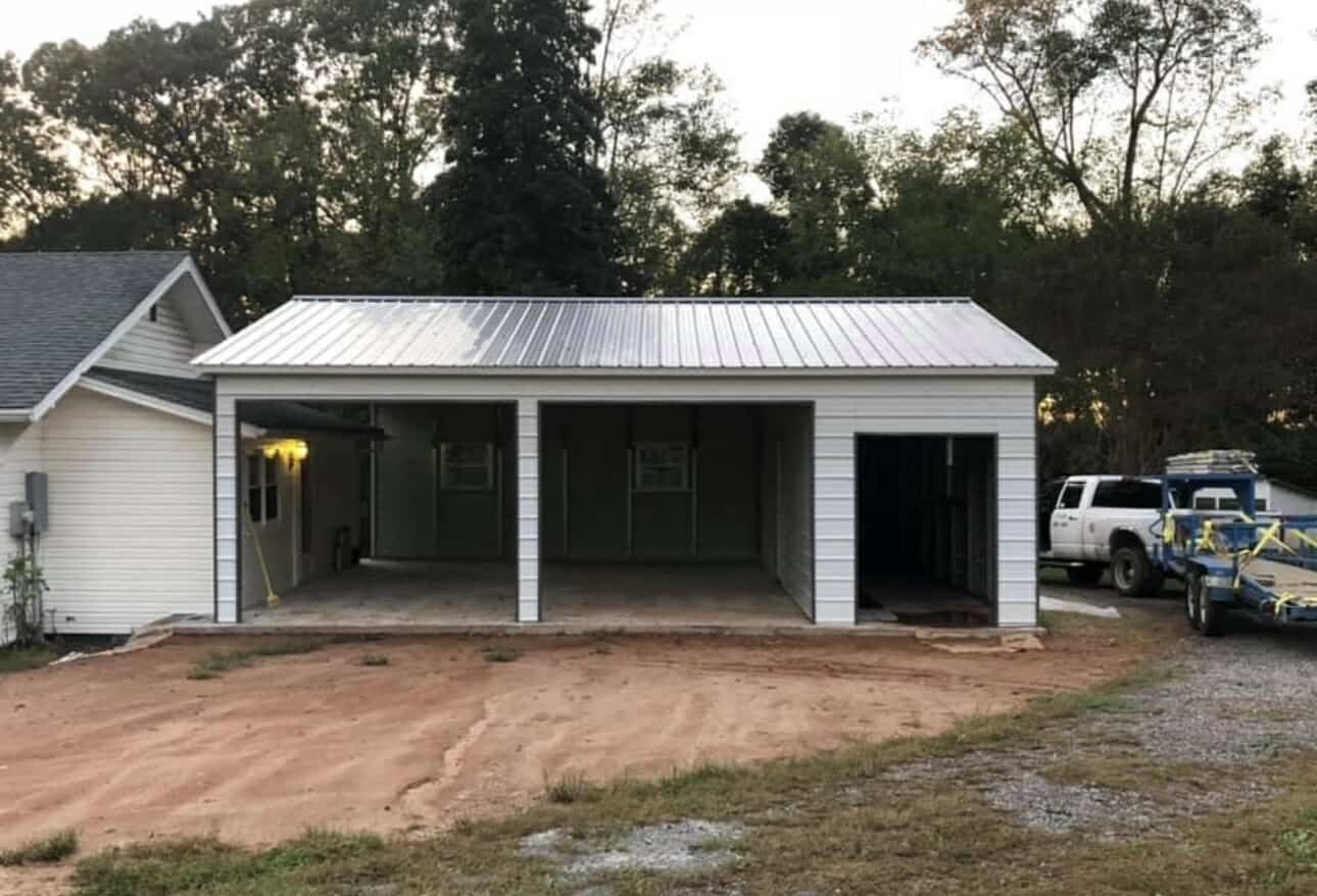 465013007_534964346209229_892643443790336928_n