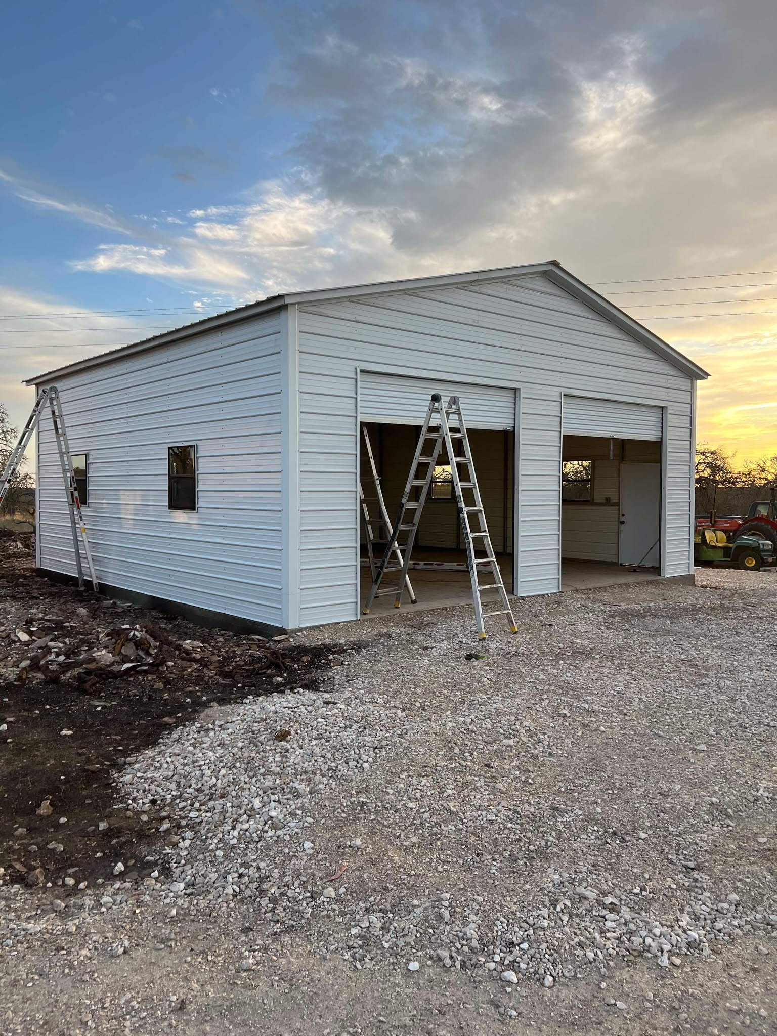 473438831_1319802985930412_322266647942473506_n