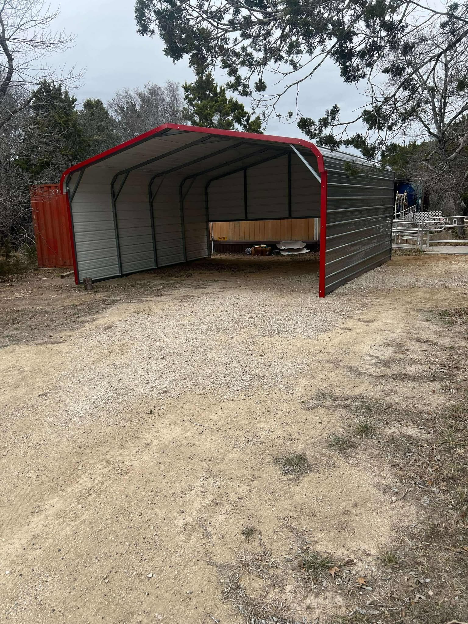 473768592_653715944006480_5614904444100442740_n