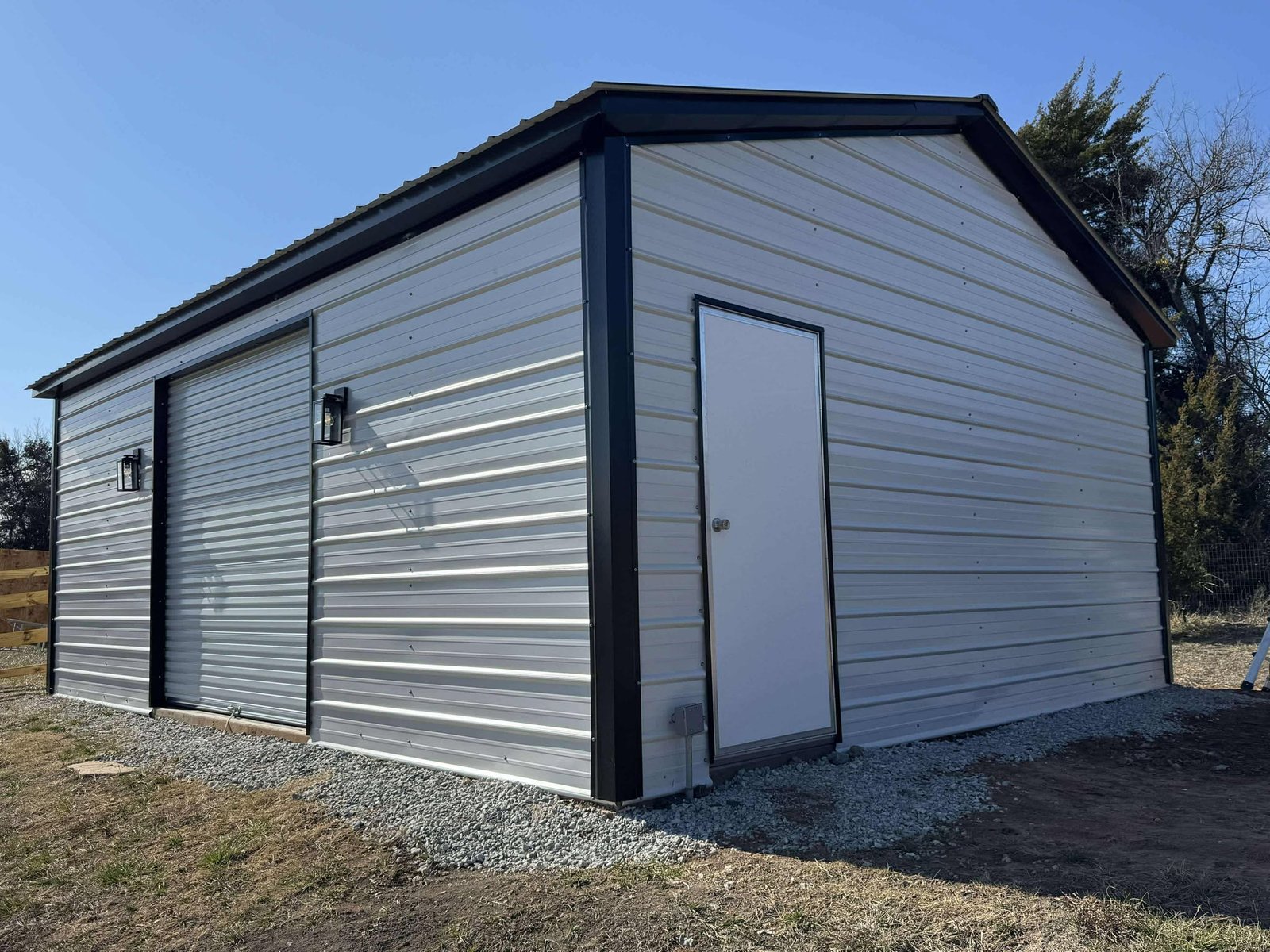 474499114_653004994086641_6380858063141776350_n