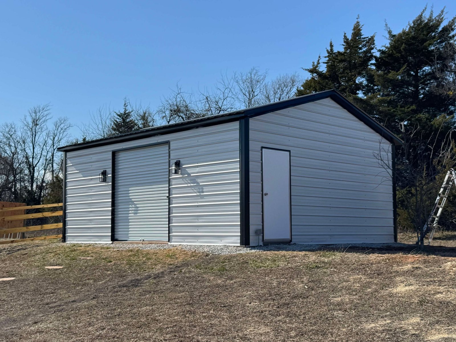 475088893_1630446324531458_339989104154537370_n