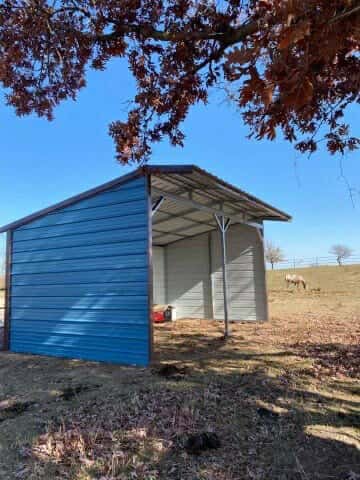 475164829_652579887129657_504779394095083226_n