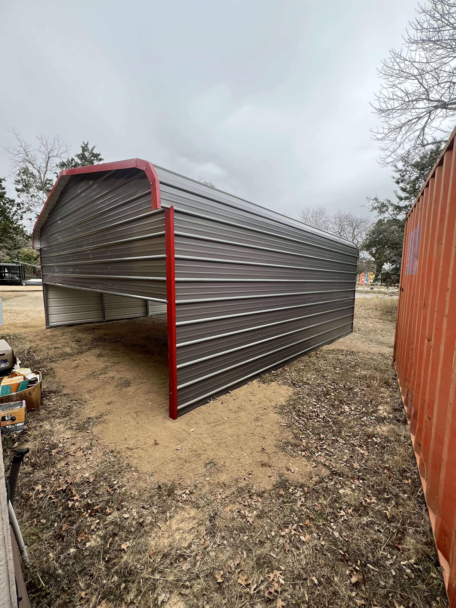 475189566_1714948835761089_8156334883339940529_n