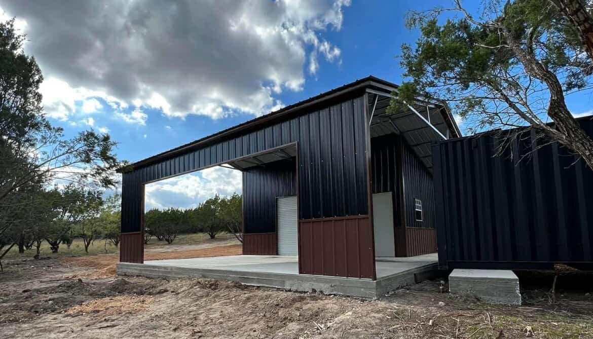 475407444_537682498798052_4585892366434507847_n