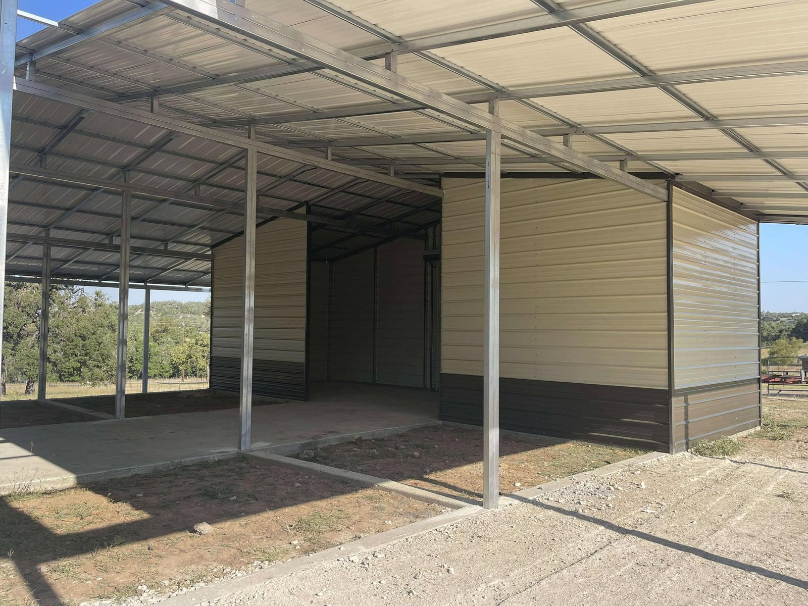 475637610_1822992658550578_6527643106308870192_n