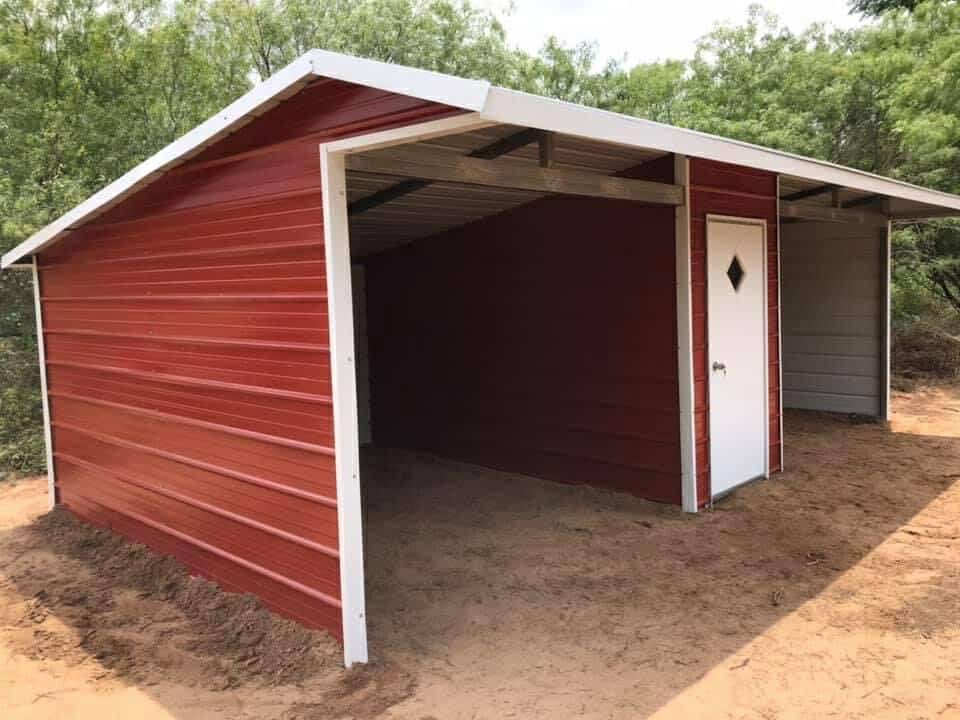 475641092_1139667931030744_4770143648711175490_n