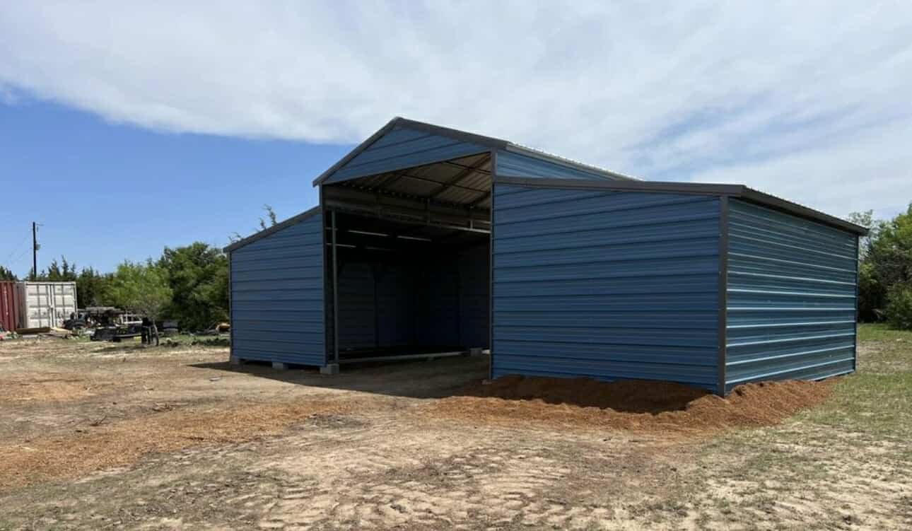 475819352_644877618033086_2080391809490364097_n