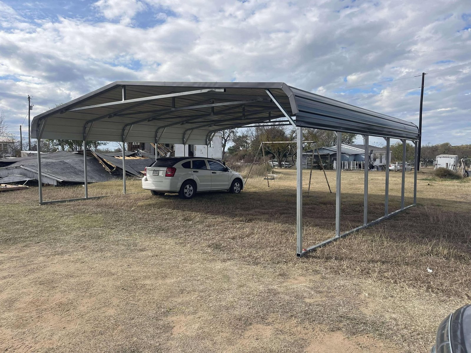 475947705_1352998812549717_1969329249244196708_n