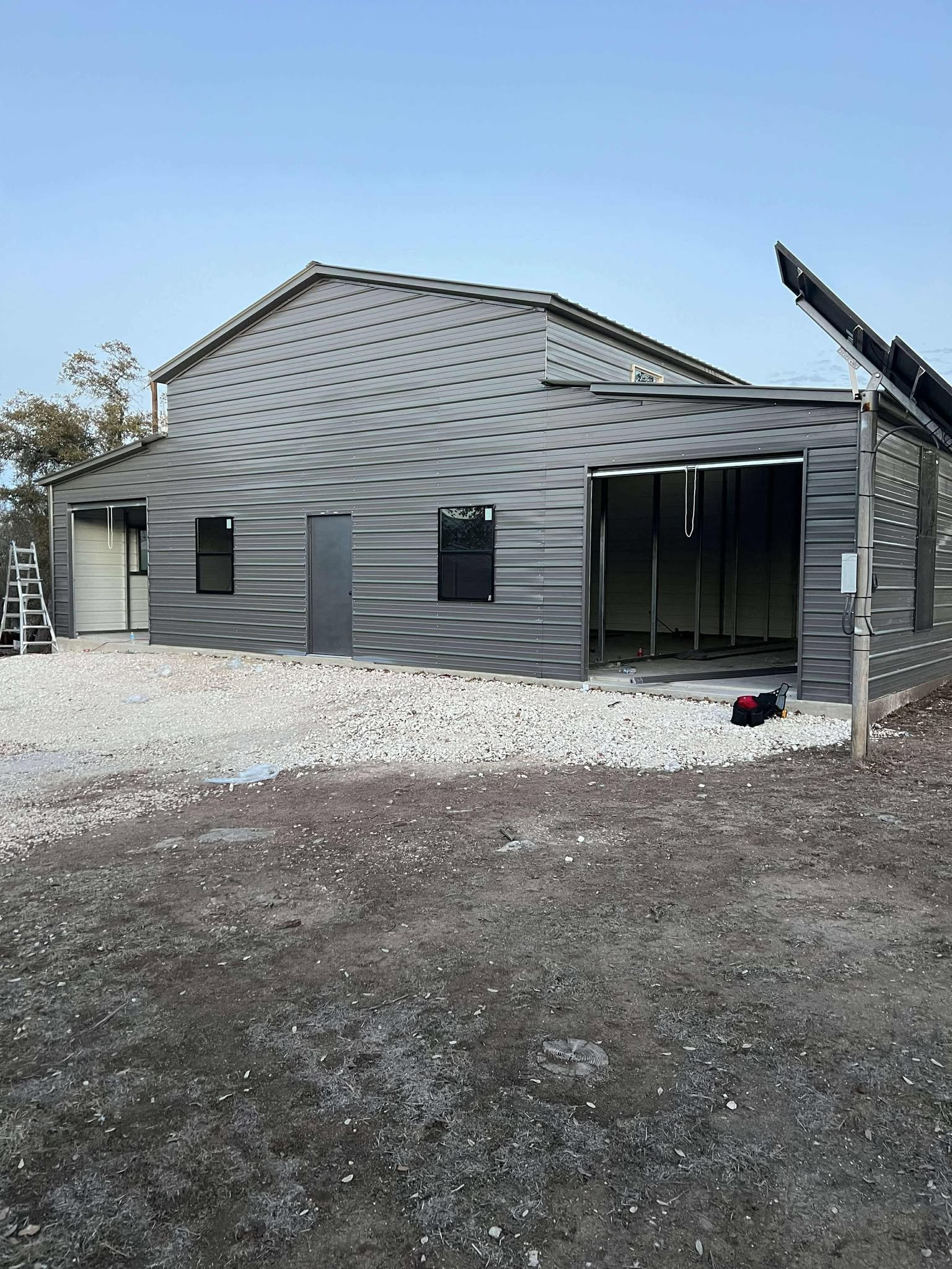 475962349_1003357425046155_1953928160205182347_n