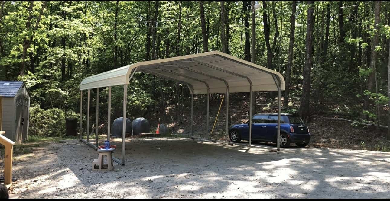 475962349_681498020897211_6796679479712844877_n