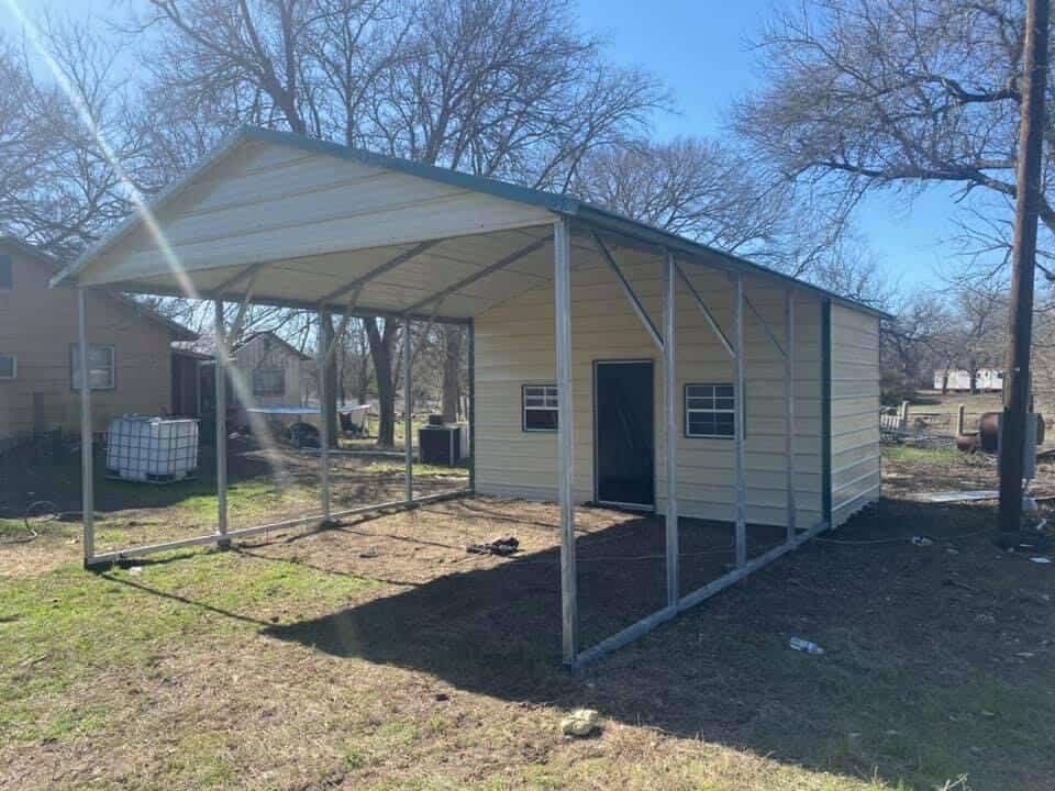 475982522_1149948933174771_2460172198390311534_n