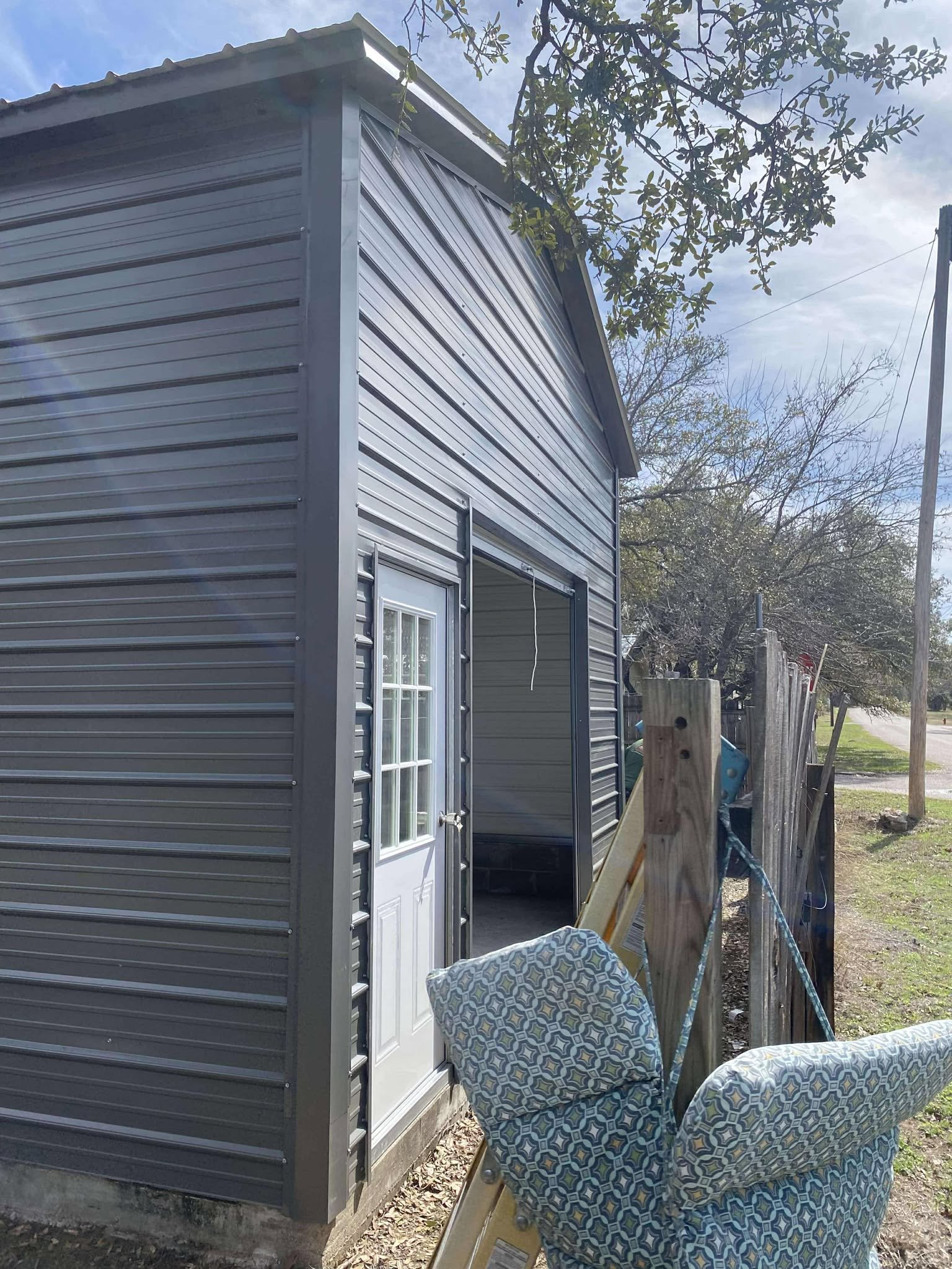 476001042_2959042420953597_8902857261955547705_n