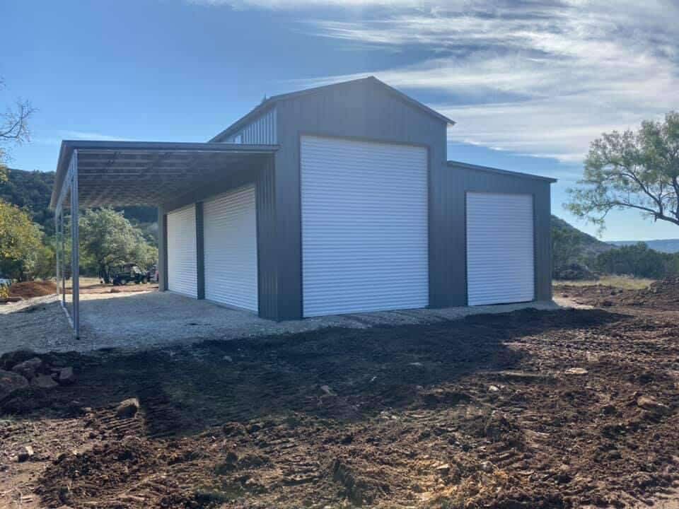 476016554_1149868503439646_6034195795329764492_n