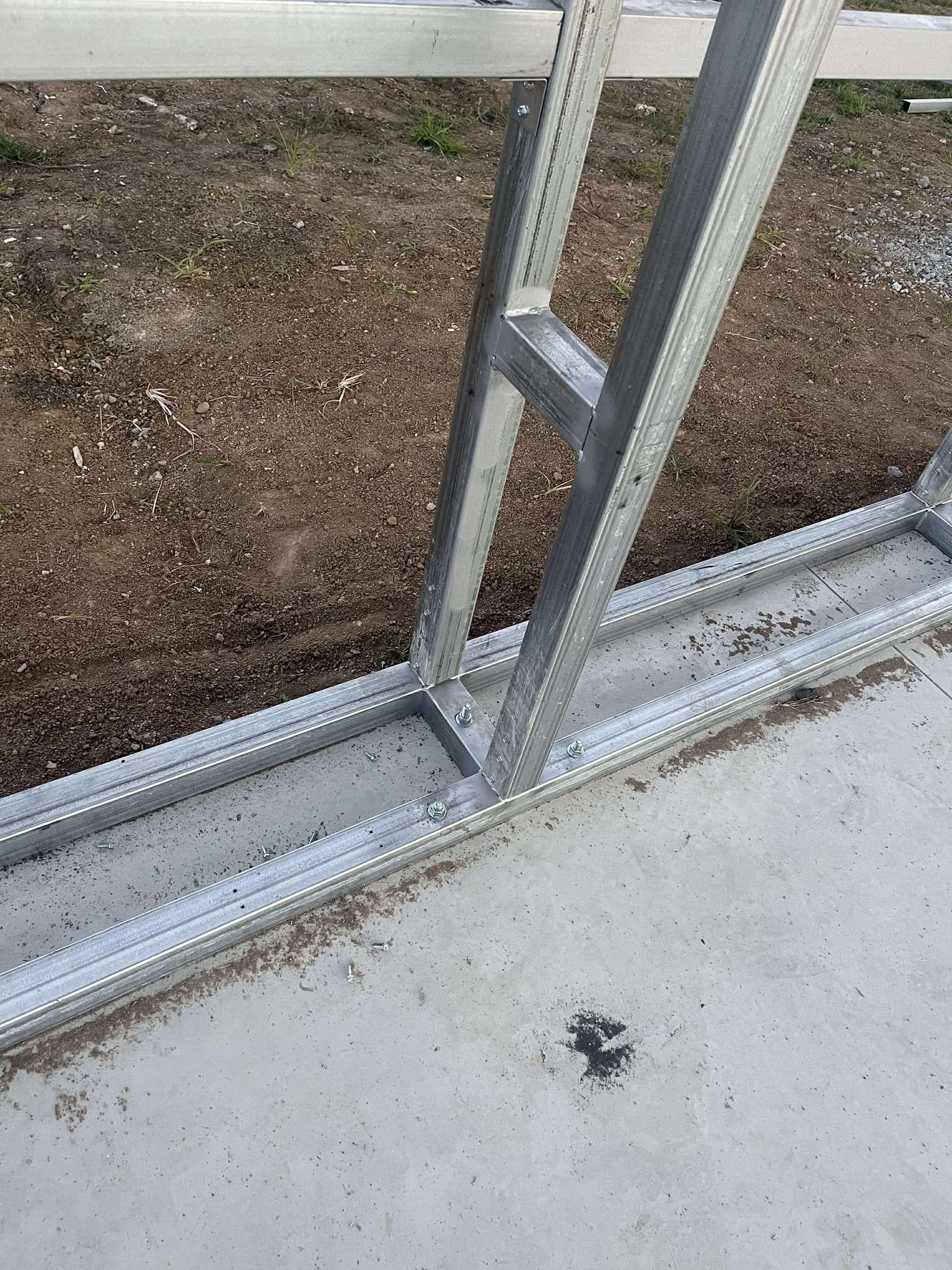 476314112_1151259776306742_3135716149425653643_n