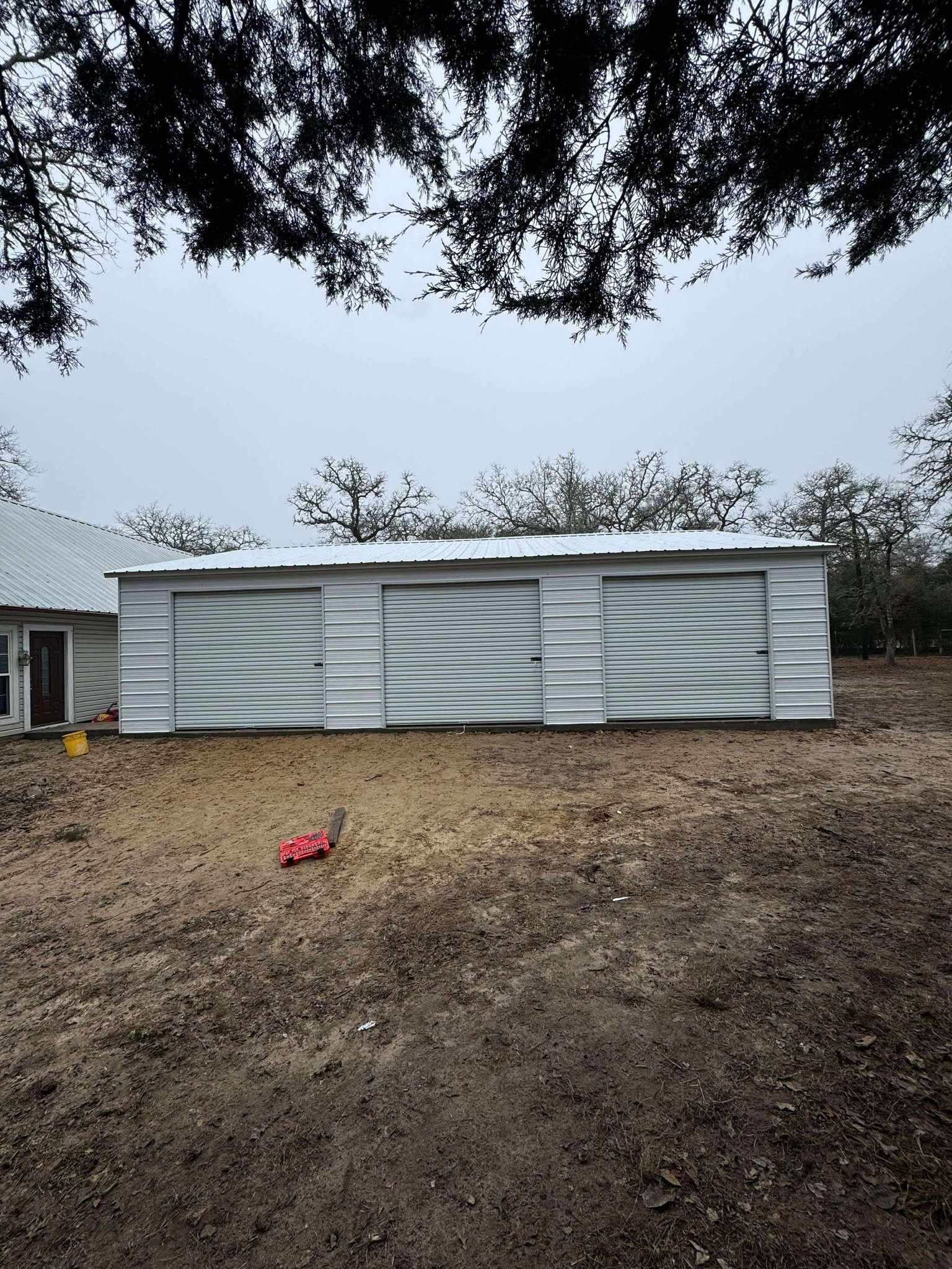 476314112_907103988013171_6337795148084528985_n