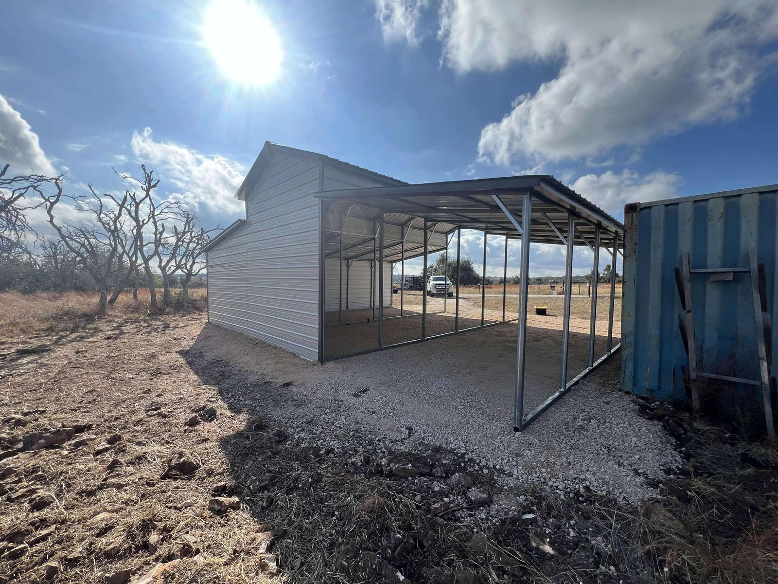 476319504_1628516341358561_5432520938157039698_n