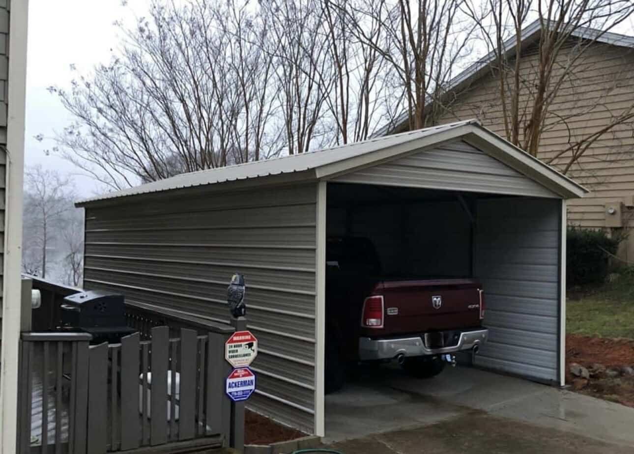 477069939_2353503541672161_9805622139197078_n