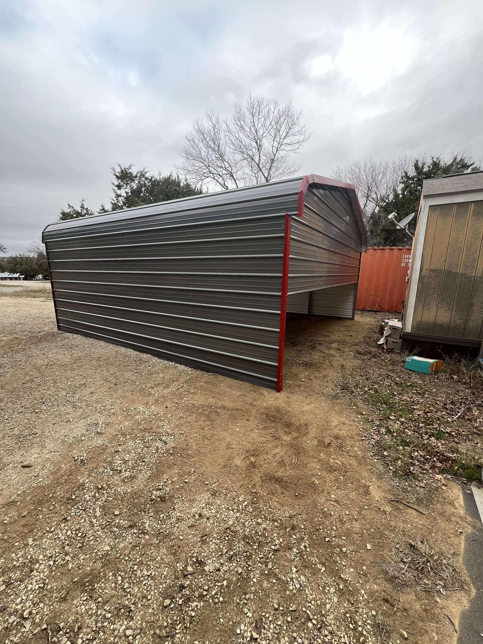 479686271_1145050453535769_7719009306185535688_n