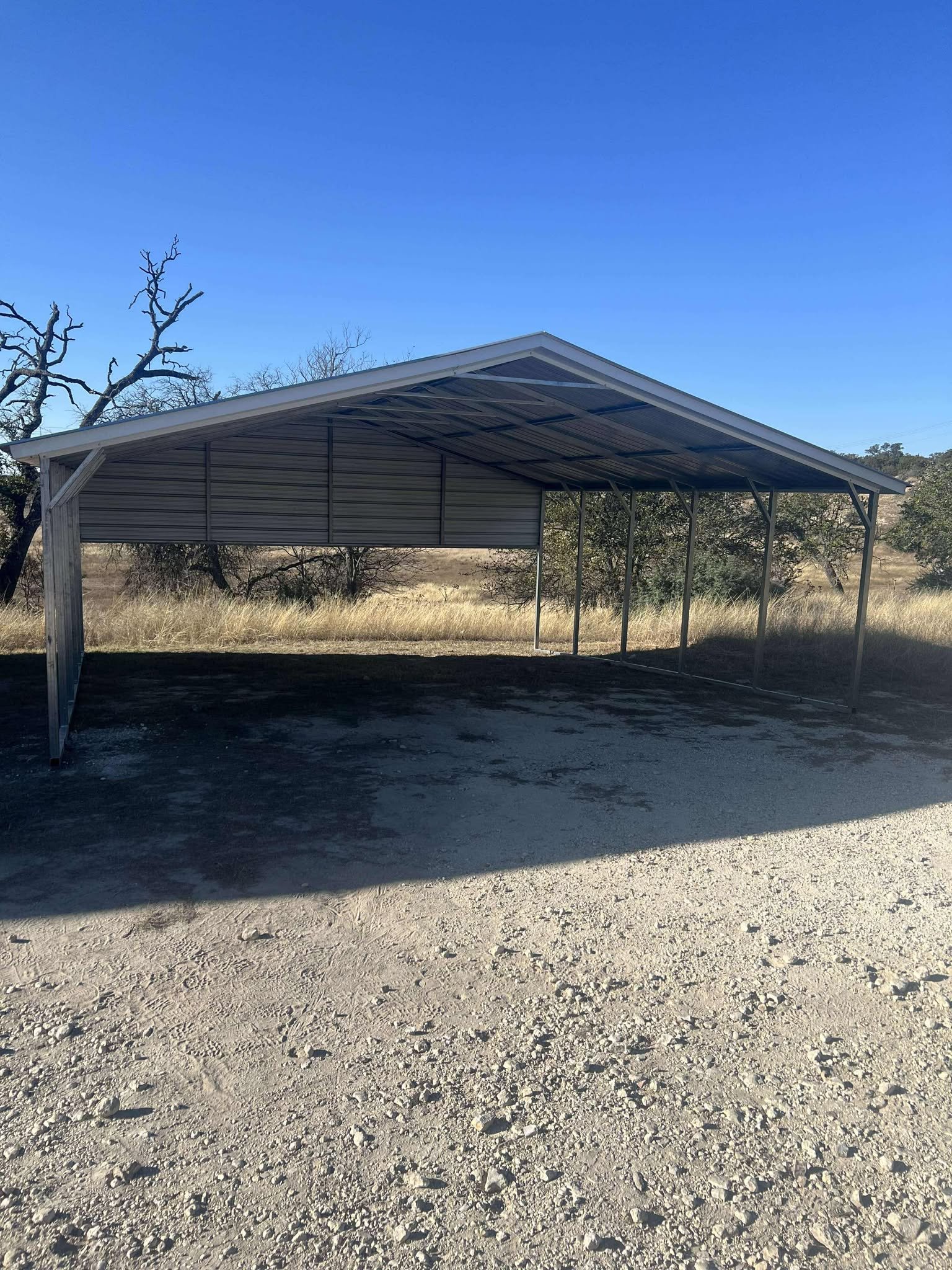 479688399_1848681522338339_1712013864796843482_n