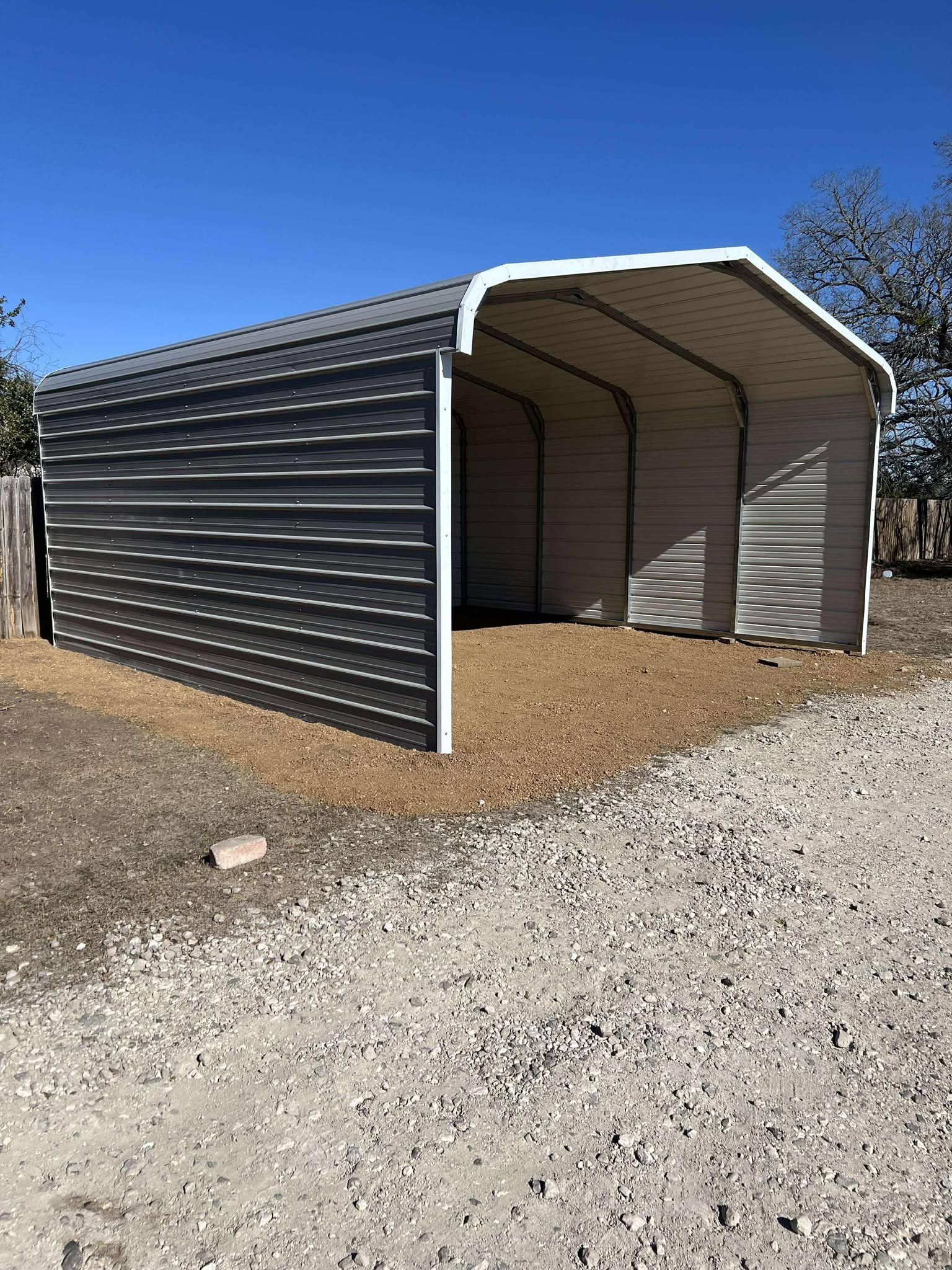 479715923_2202872753459139_8162607552769221234_n