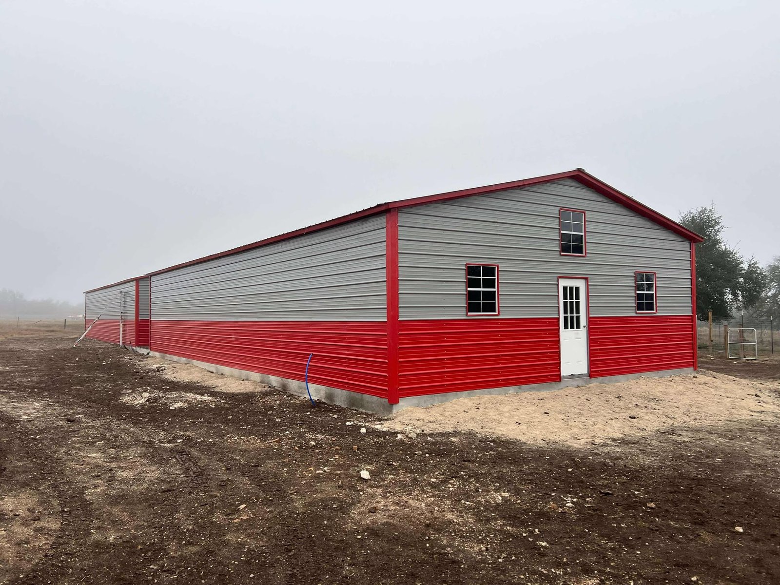 480170533_1610847612880301_7832041242889679804_n