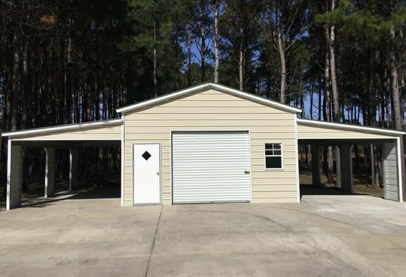 480181949_1510049933264732_4853515068105673886_n