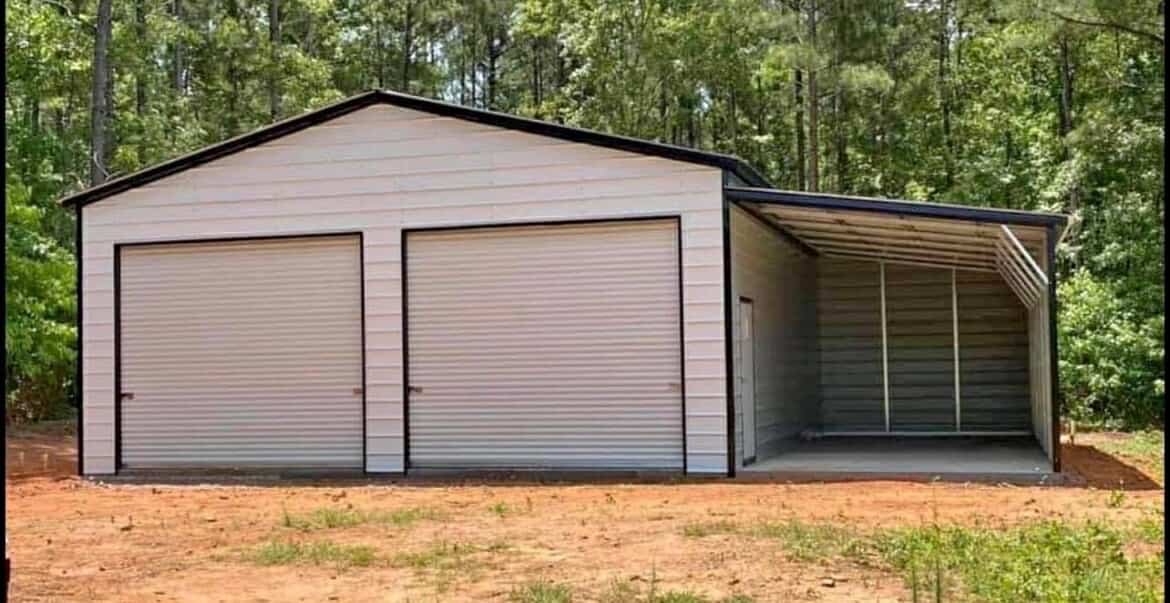 480214584_516259144846084_5198515509783155359_n