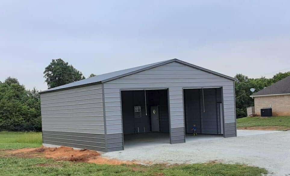 480490603_1826619034818473_6645608888975431908_n