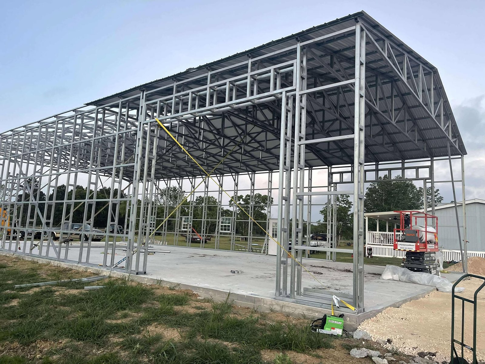 480615282_9227646287320949_9121937103406442420_n