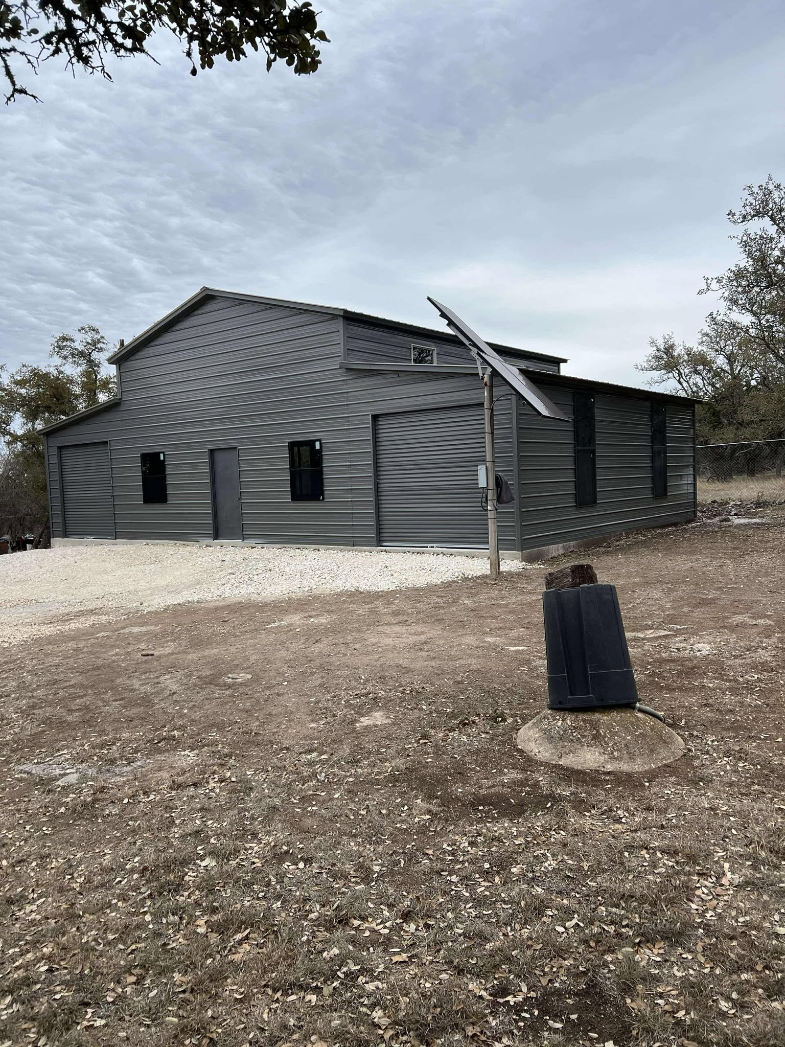 480792041_1412673616778379_8731367970238825668_n