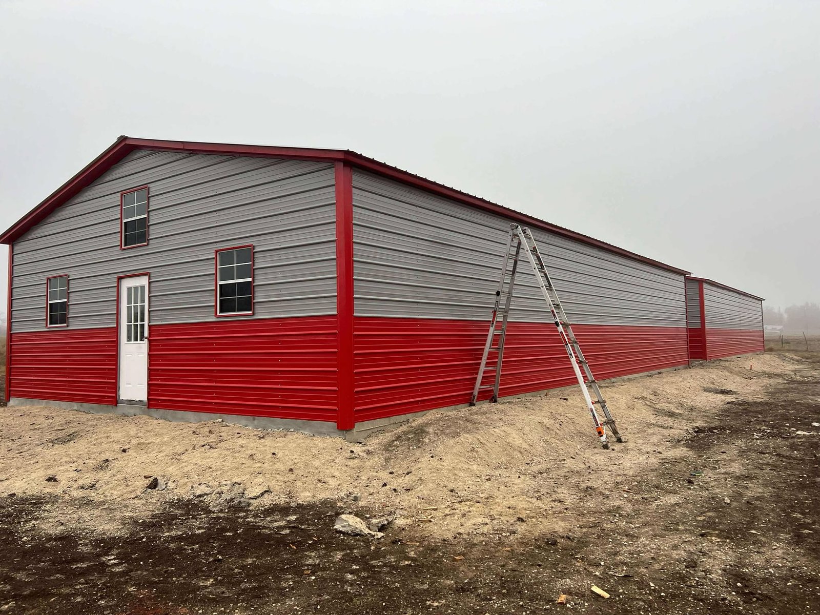 480810000_1798752844028091_8009282878865411462_n