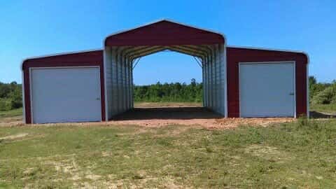 480810000_663500226141282_383502594529702443_n