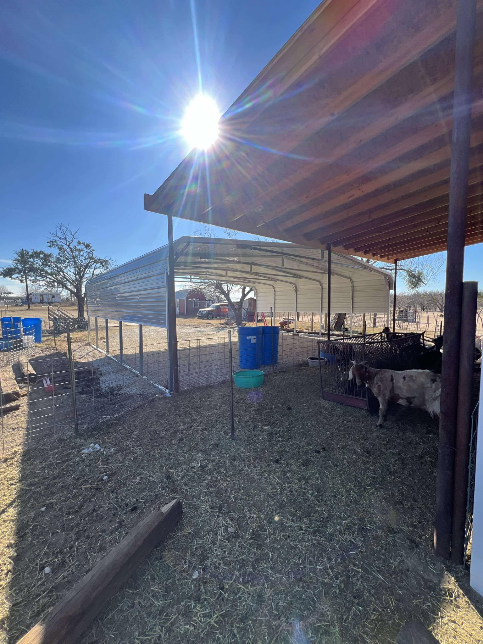 480821756_533229586457612_1598486186890805626_n