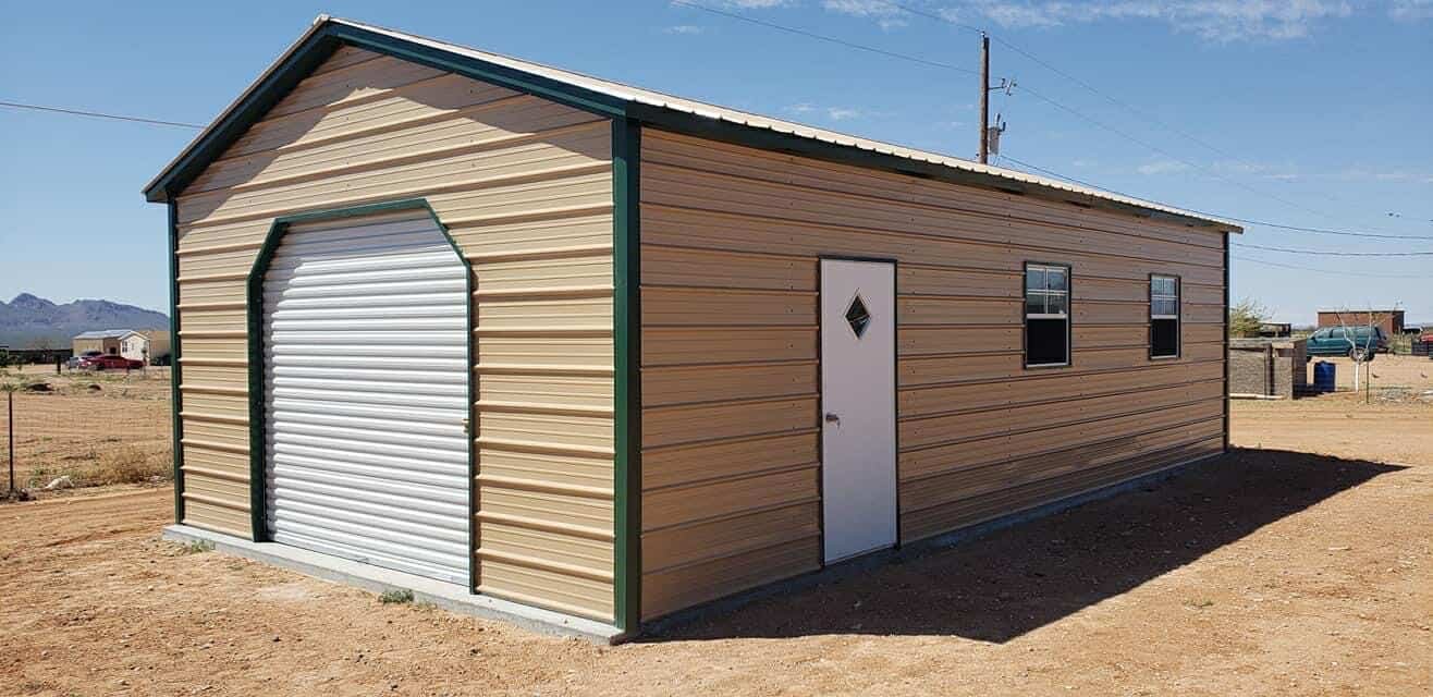 481108728_990483232963190_1209905941186212126_n