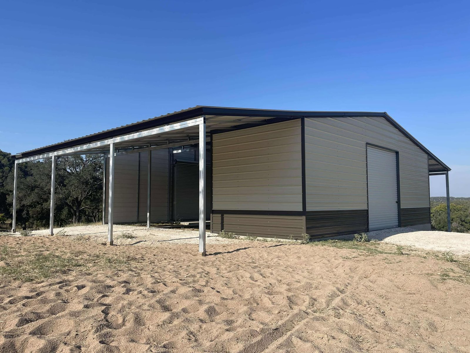 481416846_1869288147209812_2276620917380882576_n