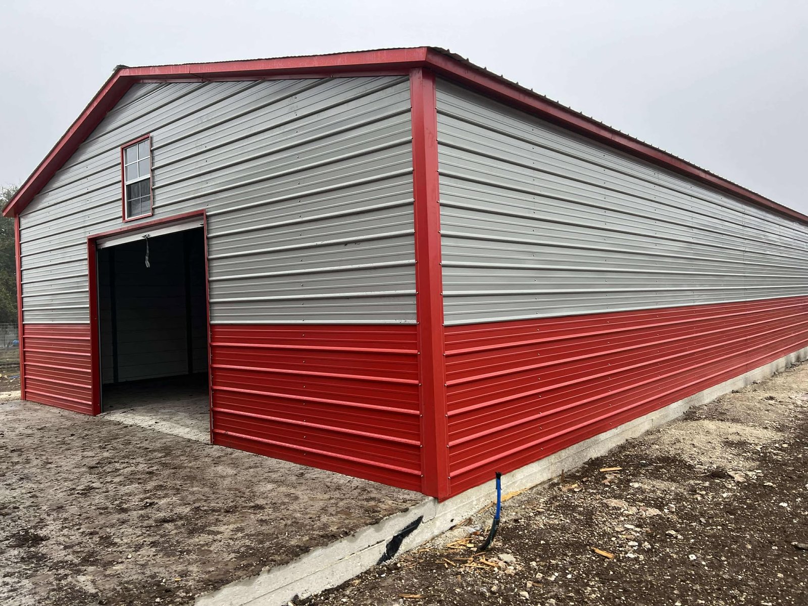 481418489_1308800210159883_3757697947850767245_n