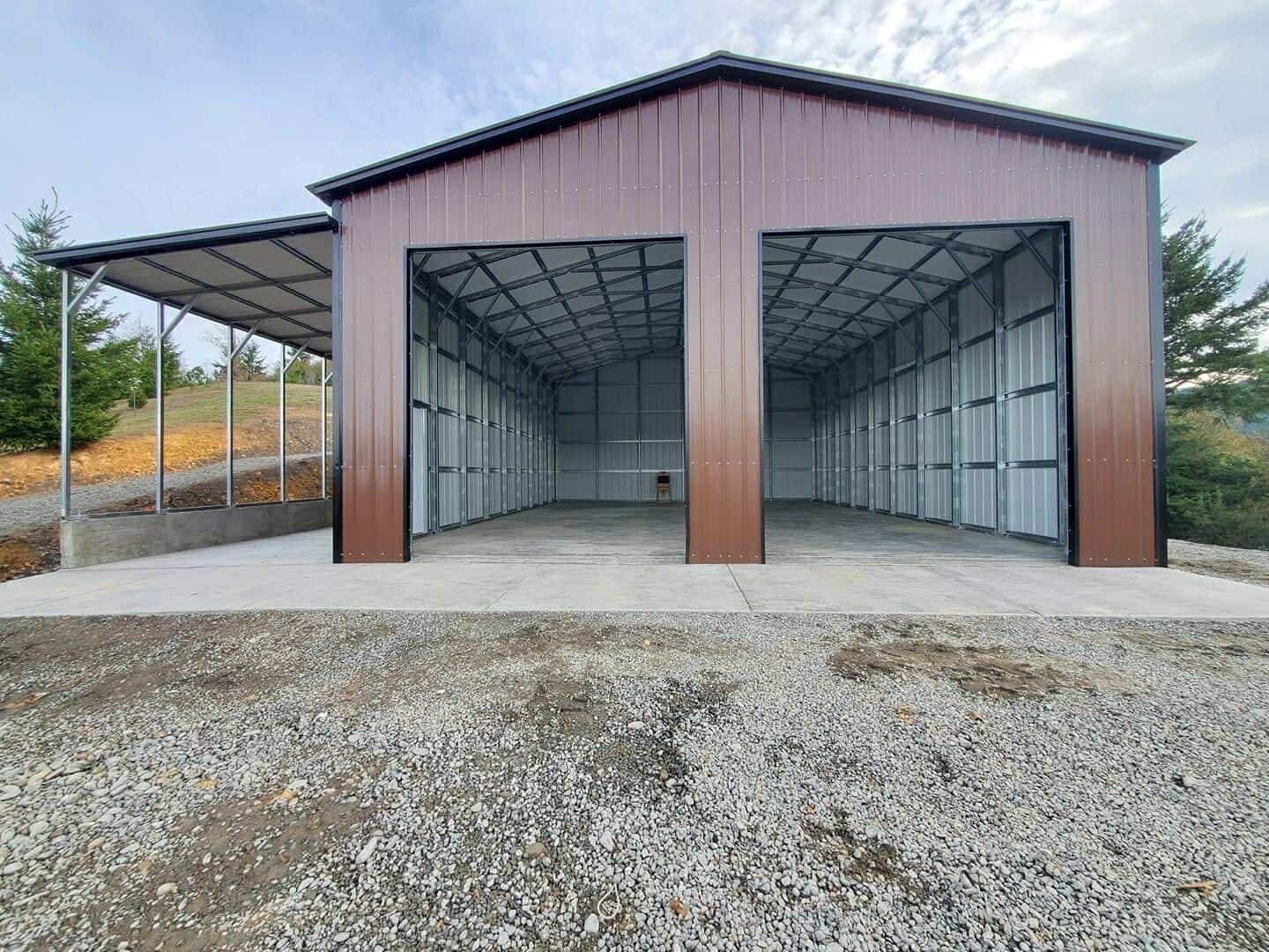 481435112_674349878489563_2427831110095949442_n