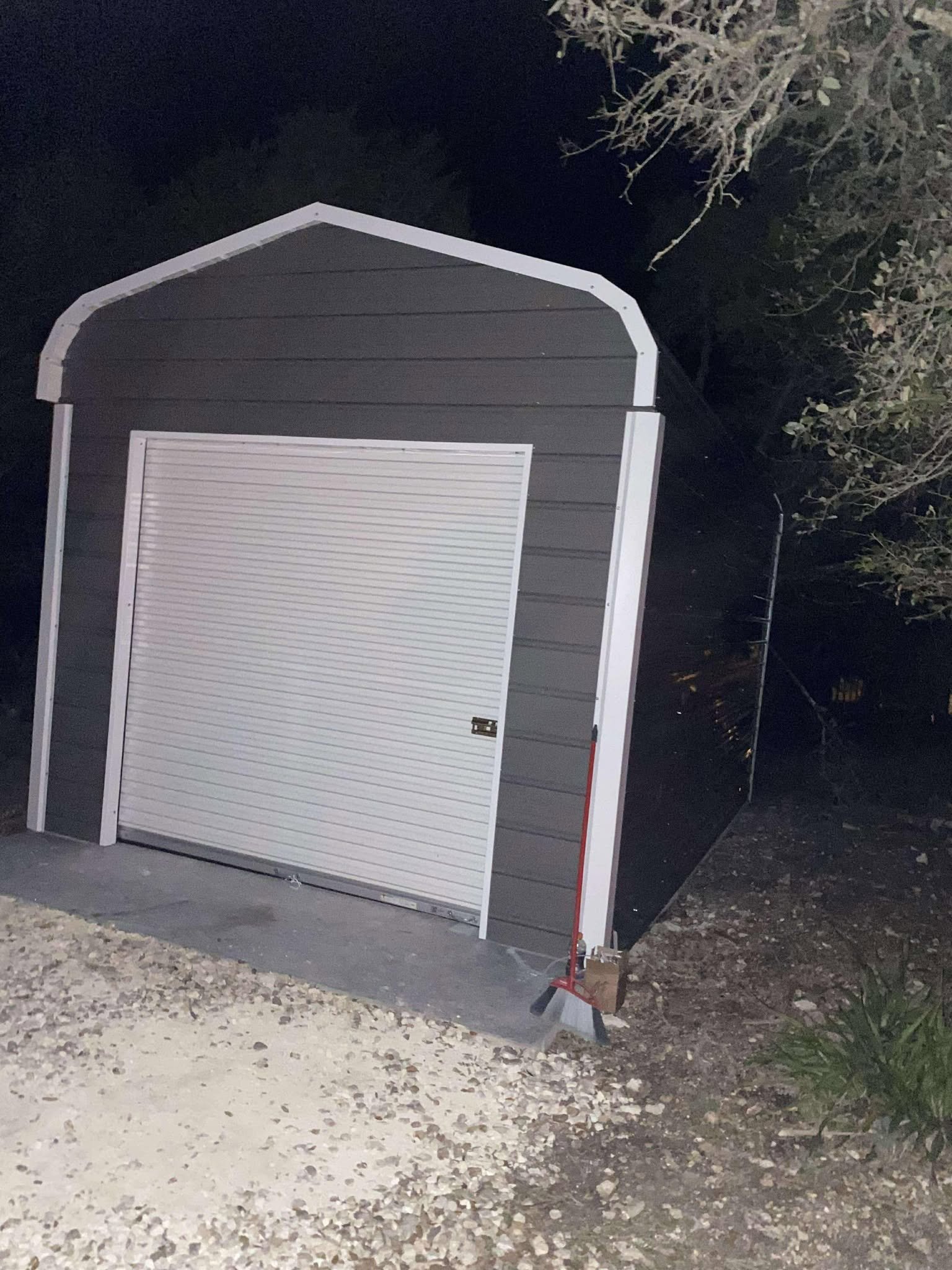 481496086_622993513928573_2737645291902262593_n