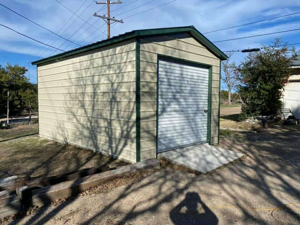 481570119_1828160694675289_5784086810687516800_n