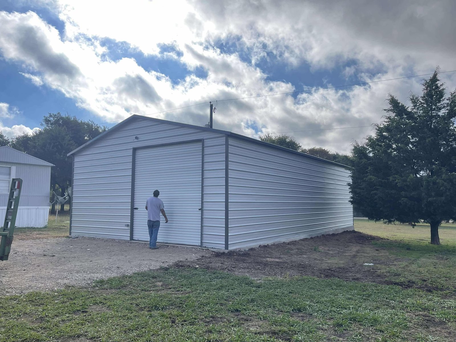 481570119_1915949685819314_8091241704704207823_n