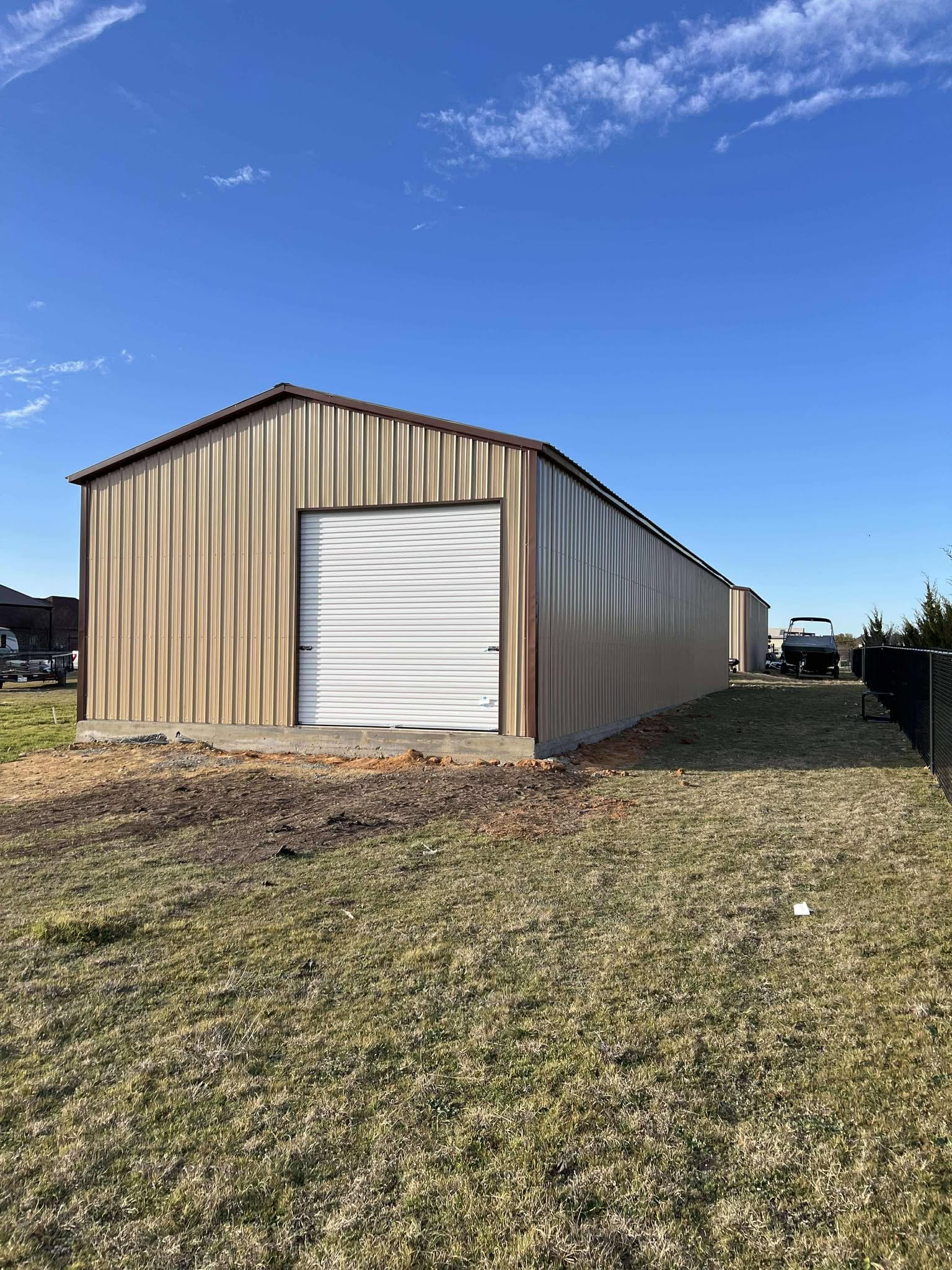 481596591_1807520866702121_6257968217505609330_n