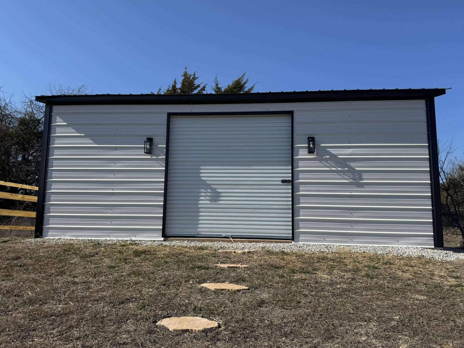 481600115_1148308227073352_2650105231005171328_n