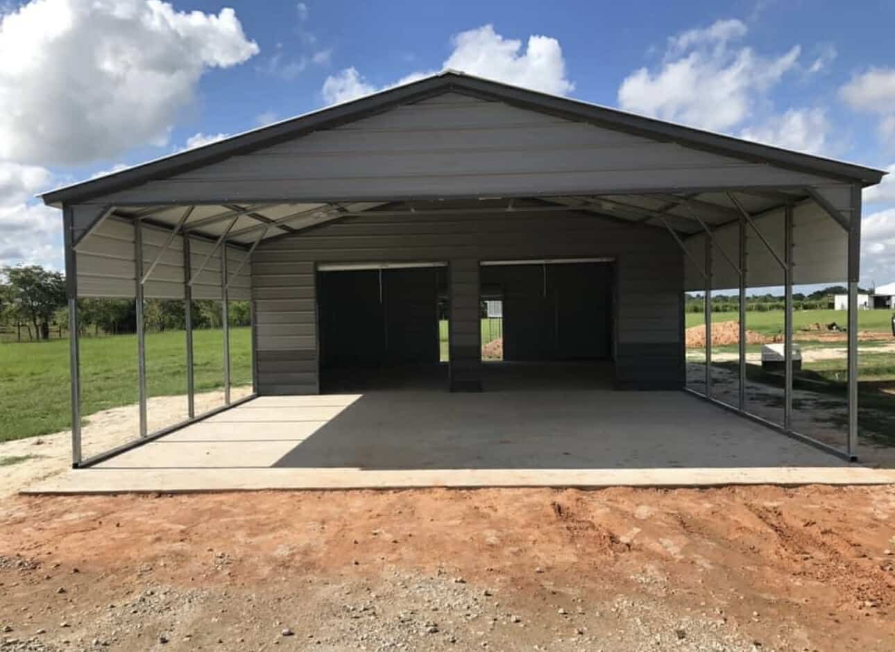 481616788_662121129729964_5637229089633305153_n