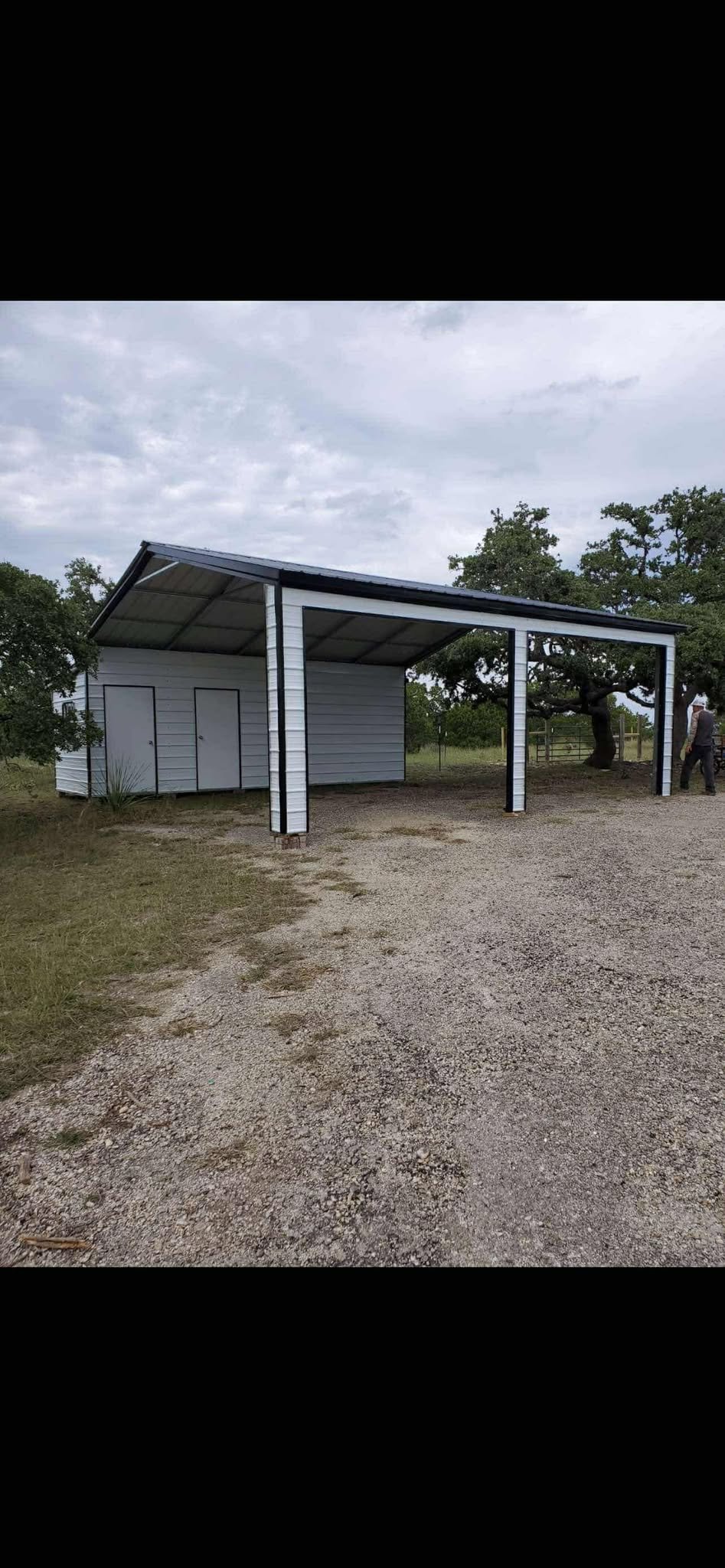 481619453_1278510179918003_8386423058008053512_n