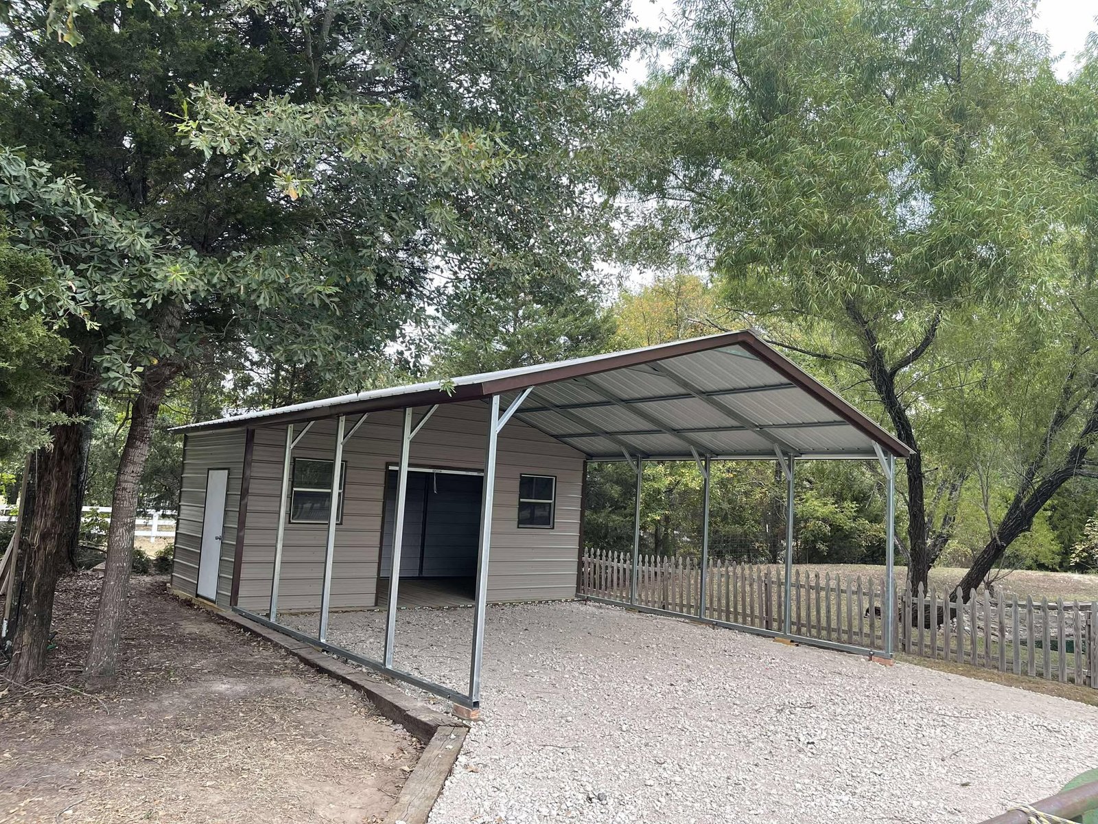 481628442_1145429847282288_936402632064366476_n