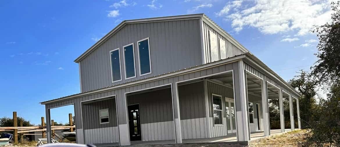 481655736_2317124301985787_4094208062174991532_n