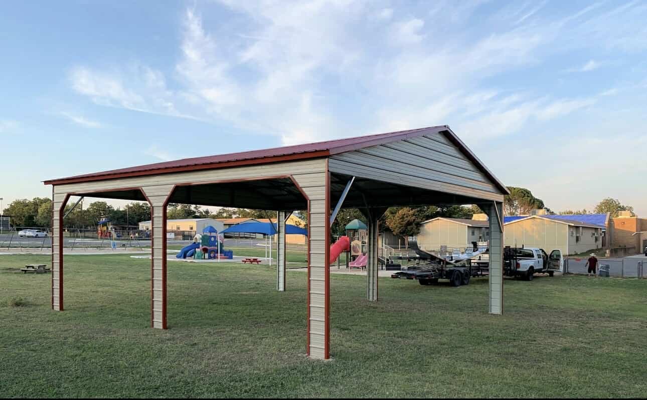 481788670_1151044042806983_6120239348353364580_n